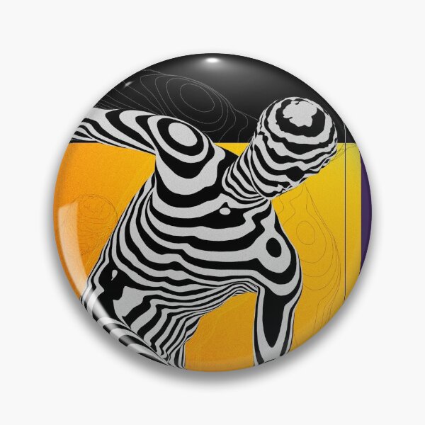 Item preview, Discobolus Summer CLOTHES designed and sold by MiVa Tank.