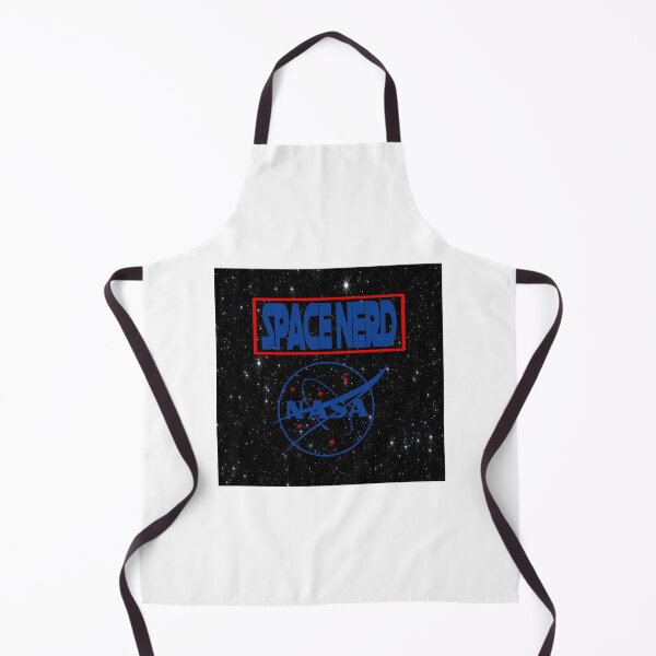 Item preview, Space Nerd Nasa Design designed and sold by bigindian77.