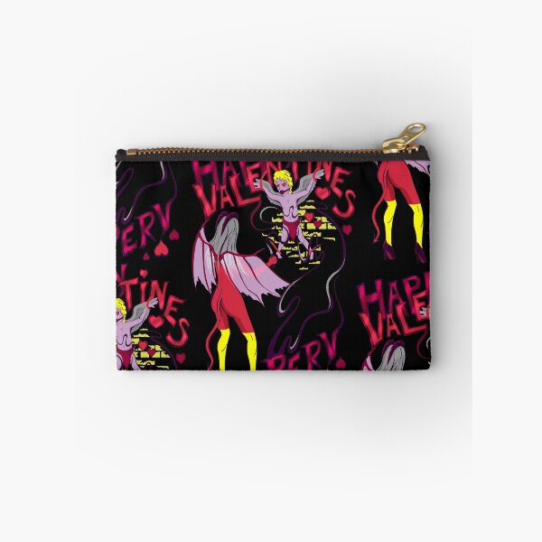 Item preview, Cupidon's Weakness designed and sold by BobyGates.