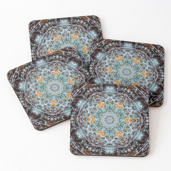 Item preview, PEACE designed and sold by lovinglight.