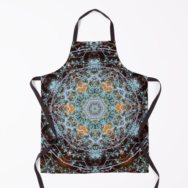 Item preview, PEACE designed and sold by lovinglight.