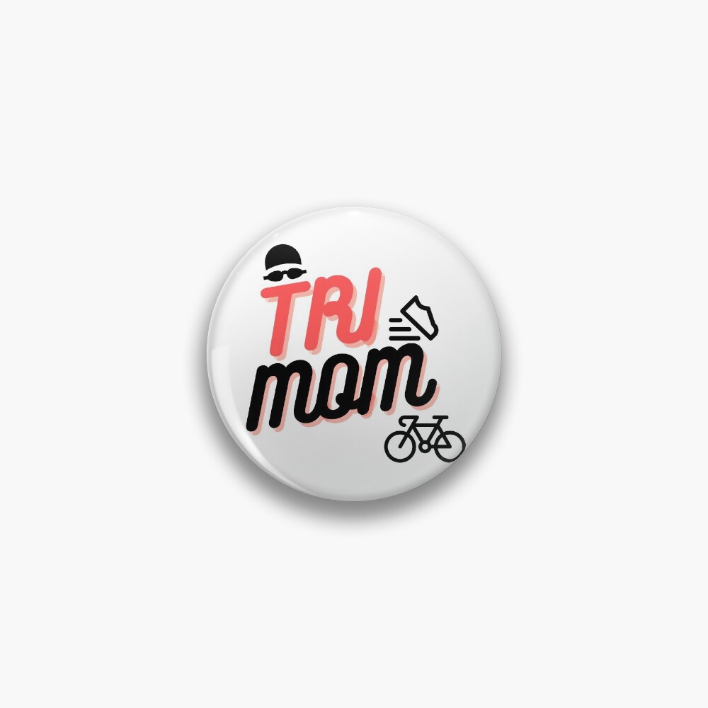 Item preview, Pin designed and sold by Yoyobloggers.