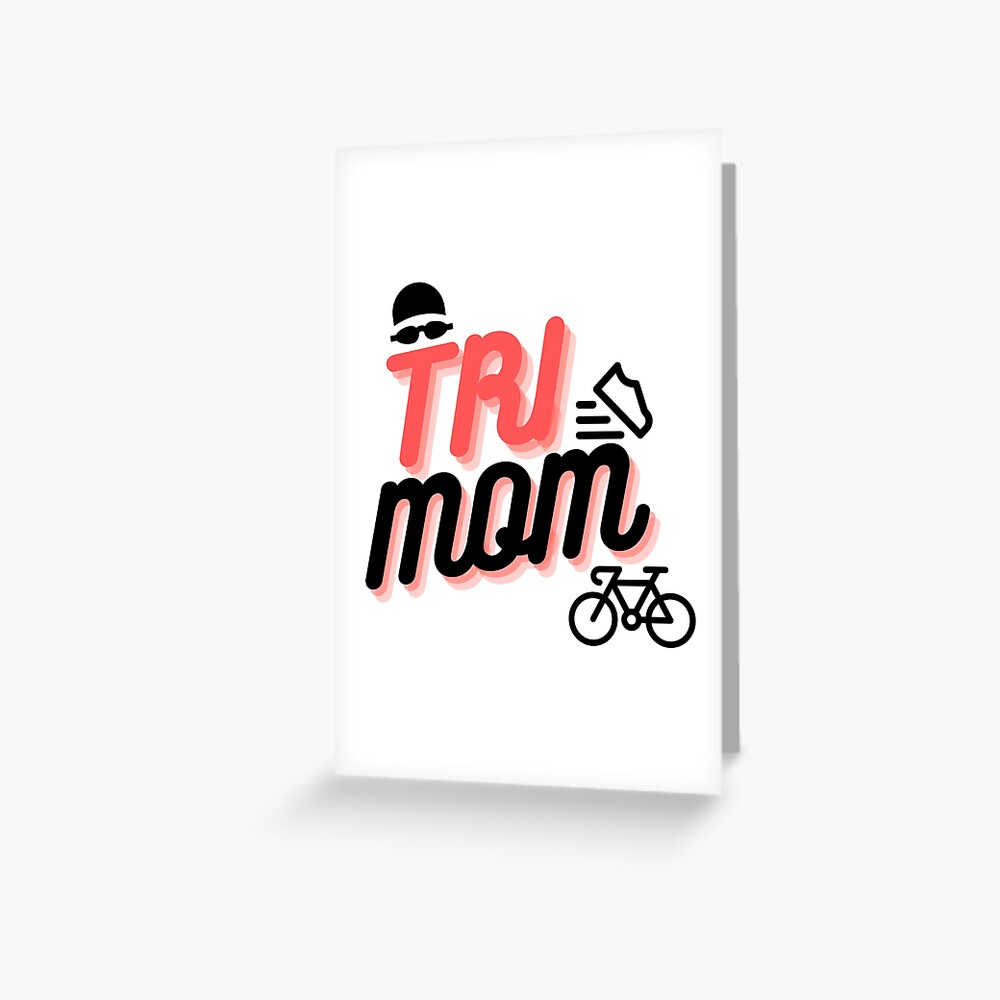 Item preview, Greeting Card designed and sold by Yoyobloggers.
