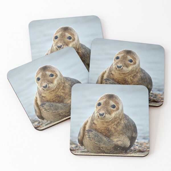 Item preview, Sello feliz designed and sold by ClaireChown.