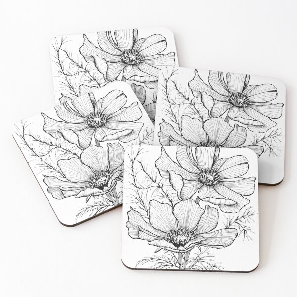 Item preview, flower designed and sold by newstylemagri.