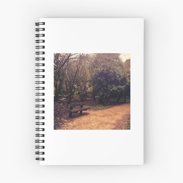 Aperçu de l'œuvre Forêt 3 créée et vendue par hesmith.