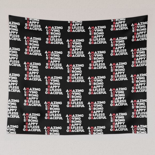 Item preview, Crossword mother designed and sold by anassrida.