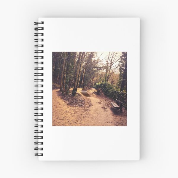 Item preview, Bosque 4 designed and sold by hesmith.
