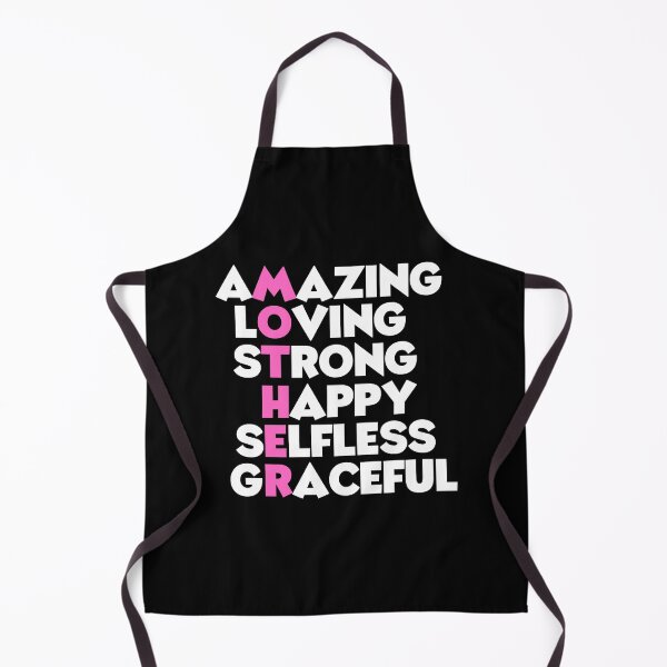 Item preview, Crossword mother designed and sold by anassrida.