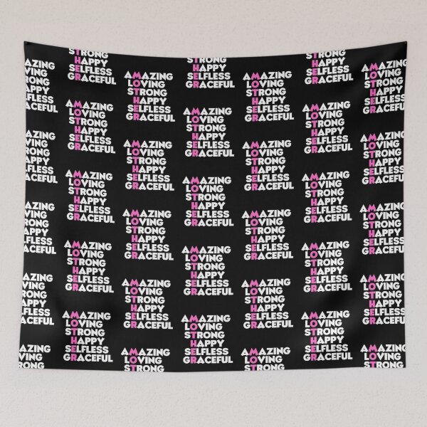 Item preview, Crossword mother designed and sold by anassrida.