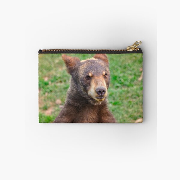 Item preview, Rexburg Idaho - Watching From A Distance designed and sold by IMAGETAKERS.