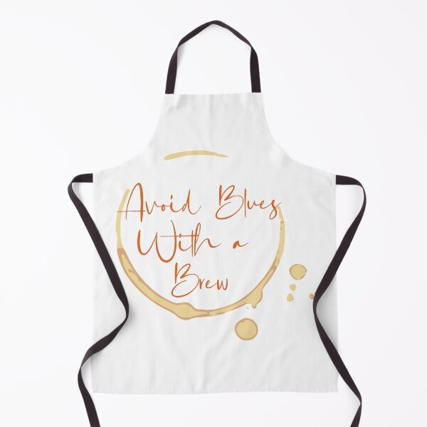 Artikelvorschau, Blues / Brew entworfen und verkauft von Lime Milk.
