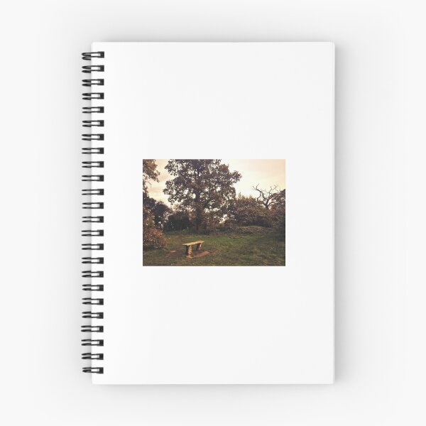 Item preview, Forest 5 designed and sold by hesmith.