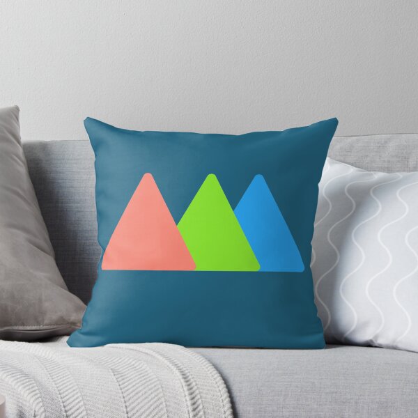 Item preview, Three triangle designed and sold by Trendy1nly.