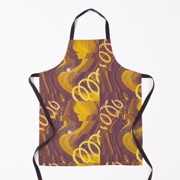 Item preview, ARTIFY ME. designed and sold by Tropium-Designs.