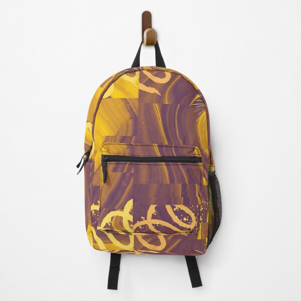 Item preview, ARTIFY ME. designed and sold by Tropium-Designs.