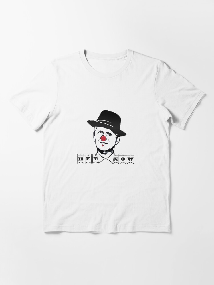 Michael Rapaport  Essential T-Shirt for Sale by emad maksimous