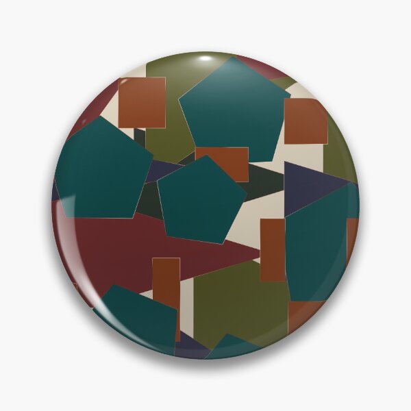 Item preview, UNITY designed and sold by zhanzheine.
