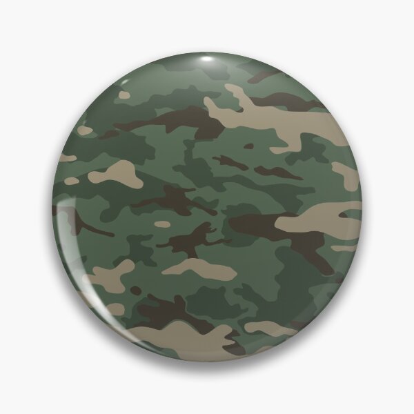 Item preview, Multicam Camouflage Pattern designed and sold by risgmf.