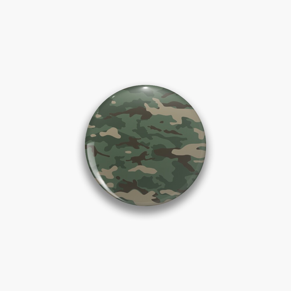 Item preview, Pin designed and sold by risgmf.