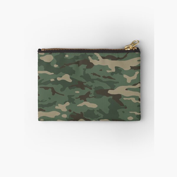 Item preview, Multicam Camouflage Pattern designed and sold by risgmf.
