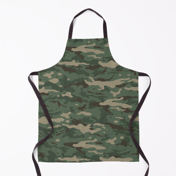 Item preview, Multicam Camouflage Pattern designed and sold by risgmf.