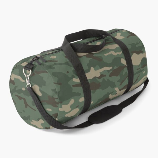 Item preview, Multicam Camouflage Pattern designed and sold by risgmf.