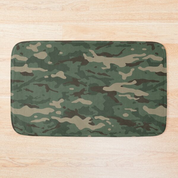 Item preview, Multicam Camouflage Pattern designed and sold by risgmf.