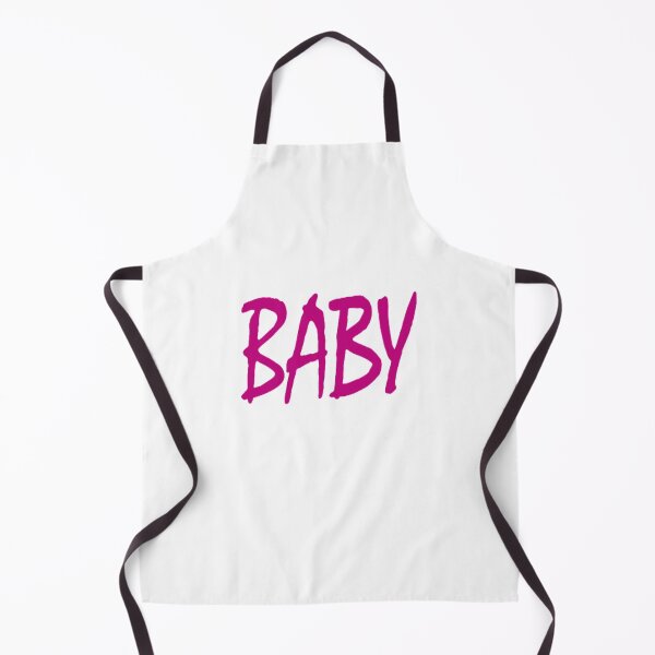 Item preview, Bebé - logo designed and sold by AaPink.