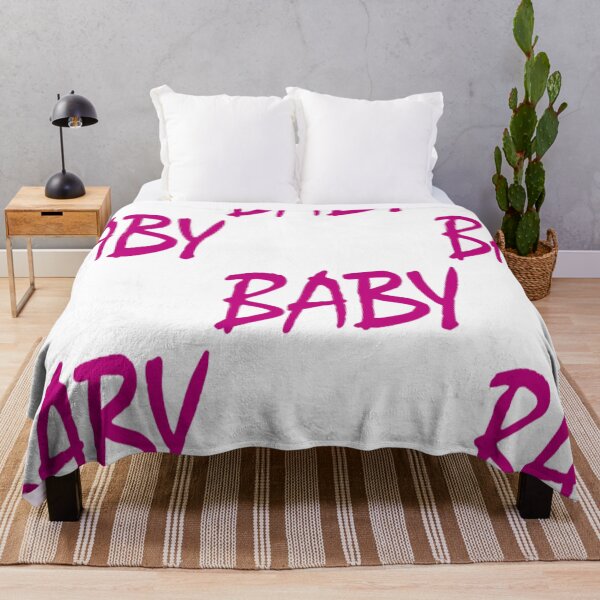 Item preview, Baby - logo designed and sold by AaPink.