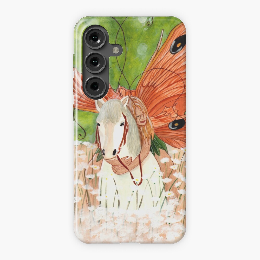 Item preview, Samsung Galaxy Snap Case designed and sold by CarolOchs.