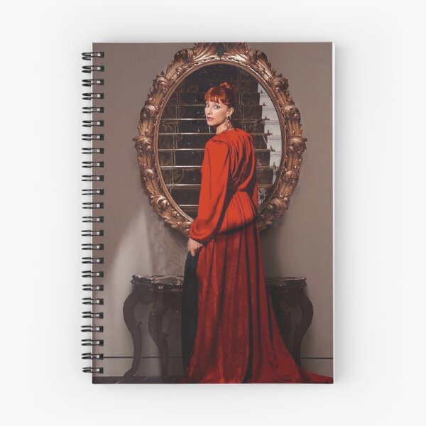 Item preview, Najwa’s mirror  designed and sold by Emmelle.