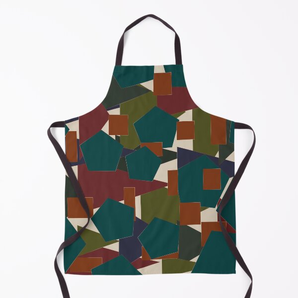 Item preview, UNITY designed and sold by zhanzheine.