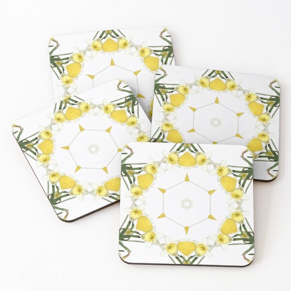 Item preview, SPRING STAR designed and sold by lovinglight.
