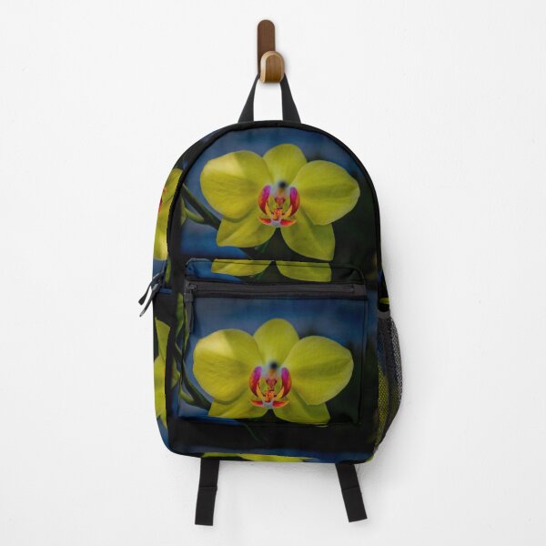 Item preview, Liliana's Tiger Orchid II designed and sold by alabca.