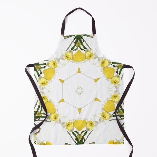 Item preview, SPRING STAR designed and sold by lovinglight.