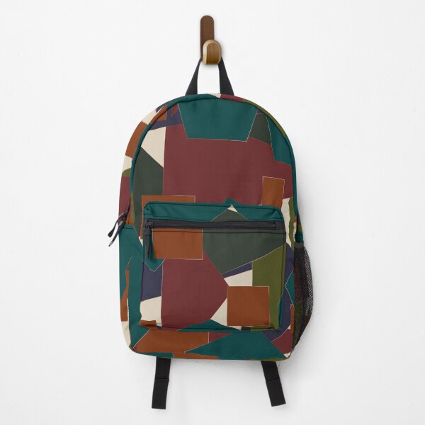 Item preview, UNITY designed and sold by zhanzheine.