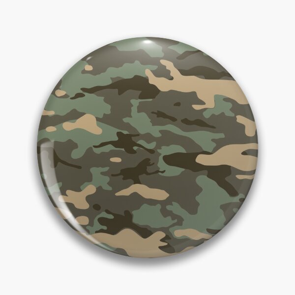 Item preview, Multicam Camouflage Pattern designed and sold by risgmf.