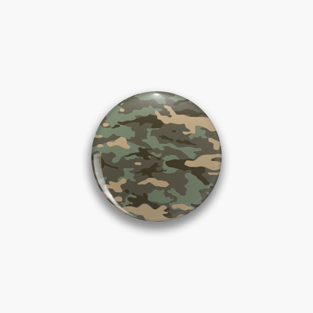 Item preview, Pin designed and sold by risgmf.