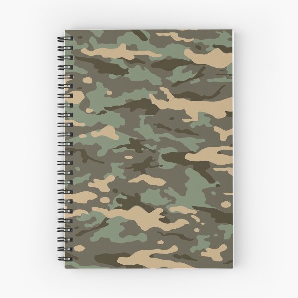 Item preview, Multicam Camouflage Pattern designed and sold by risgmf.