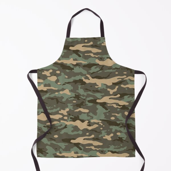 Item preview, Multicam Camouflage Pattern designed and sold by risgmf.