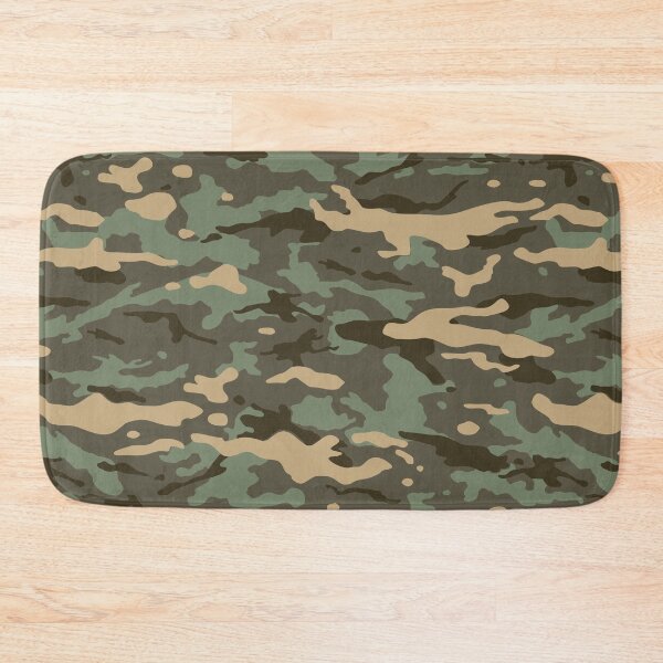 Item preview, Multicam Camouflage Pattern designed and sold by risgmf.