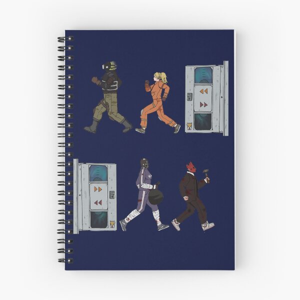 Item preview, Dorohedoro's doors designed and sold by aurana.