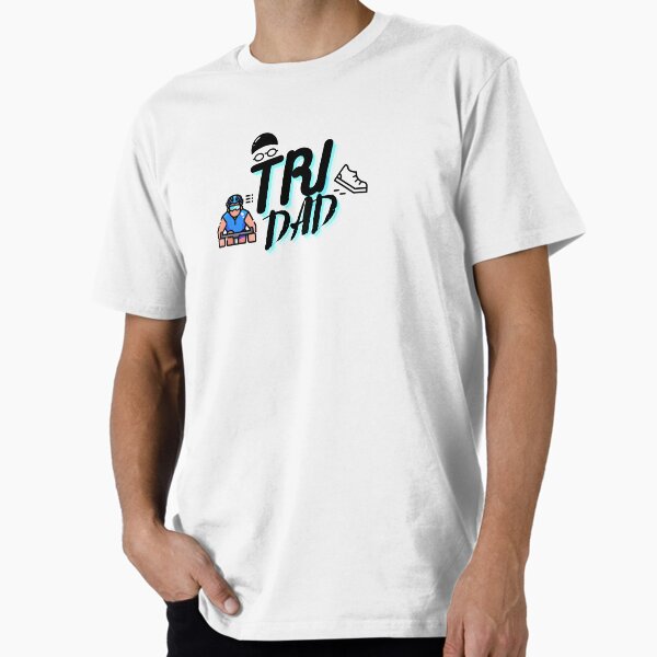 Premium T-Shirt