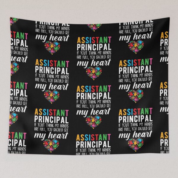 Item preview, Mi corazón, subdirector amoroso designed and sold by Scratches Tees.