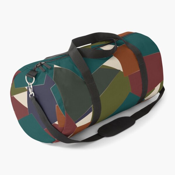 Item preview, UNITY designed and sold by zhanzheine.