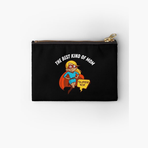 Artikelvorschau, Beste Art von Mama entworfen und verkauft von Labradoodlesetc.