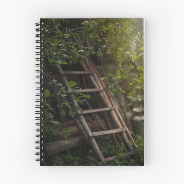 Item preview, Stairs designed and sold by MsDunwich.