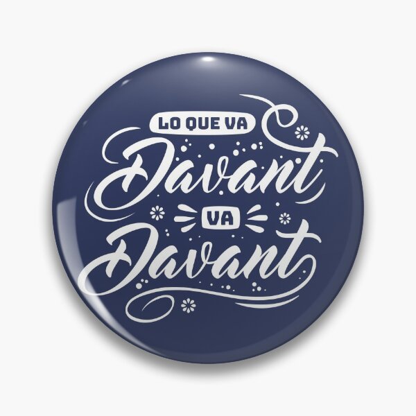 Item preview, What goes davant goes davant designed and sold by DavDissenys.