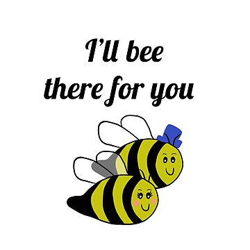 Cute Wholesome Bumble Bee with Beeutiful text, Bee gifts, Bee lover, Gifts for children  Kids T-Shirt for Sale by LMHDesignsshop